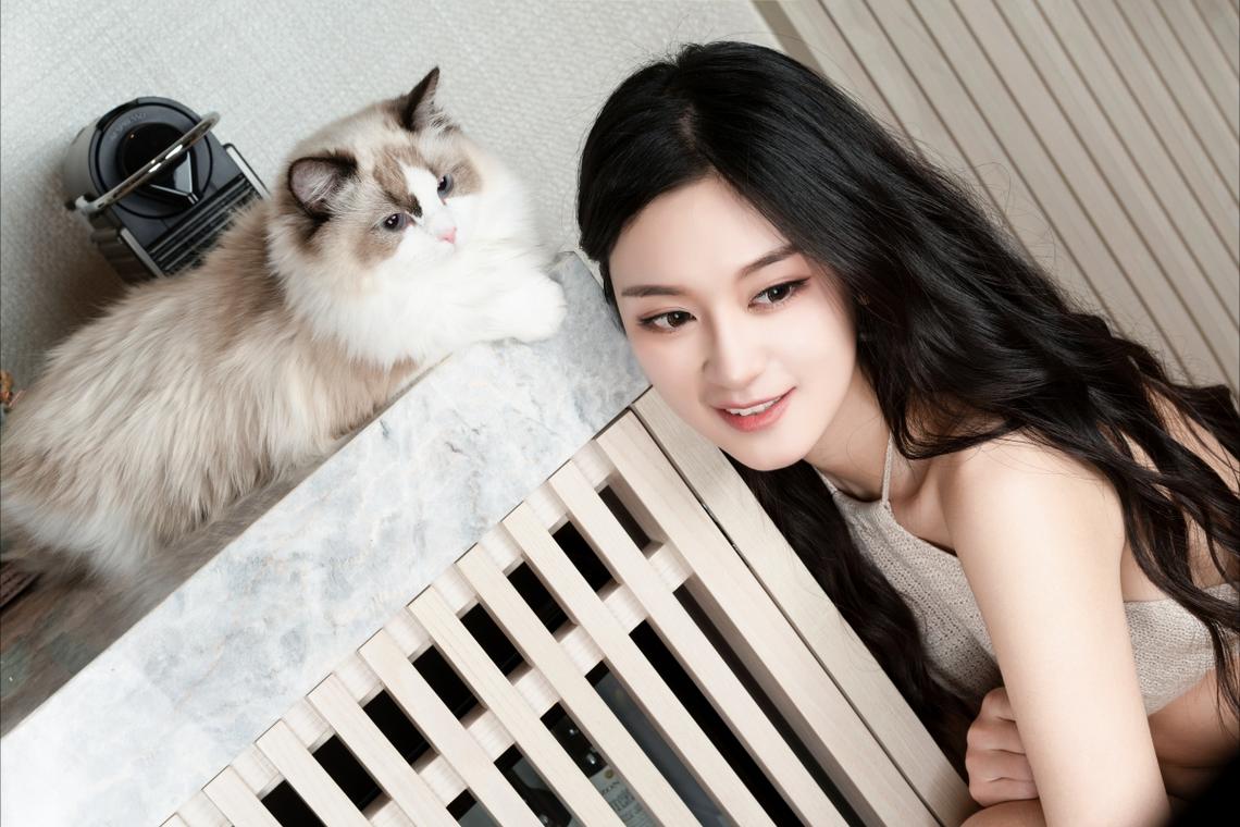 海南强化主汛期应急救援准备 落实救援力量2.4万余人